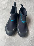 Zeilschoenen - Waterschoenen - watersport schoenen - maat 29, Watersport en Boten, Watersportkleding, Kind, Zeil- of Surfschoenen
