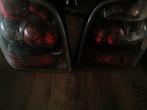 Vw polo 6n1 achterlichten, Ophalen of Verzenden