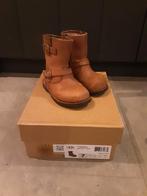 Uggs harwell laarsjes cognac maat 23,5, Ophalen of Verzenden, Meisje, Laarzen