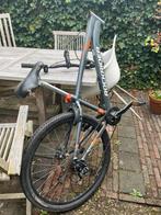 Rockrider 27,5 zonder voorvork, Hardtail, Ophalen, Gebruikt, Overige merken