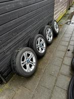 Bridgestone Turanza sport banden 16 inch origenele BMW, Ophalen of Verzenden
