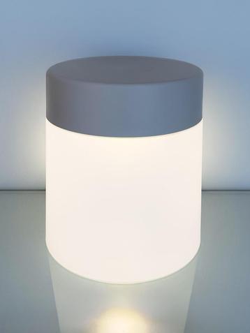 IKEA PS 2014 Kruk Lamp Model G1304 beschikbaar voor biedingen