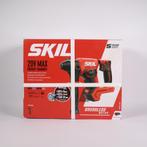 Skil 20v Boorhamer SDS+ (zonder accu) - Nieuw in seal, Skil, Nieuw, Support@skil.com, 1000 Muirfield Drive, Suite 300, 
Schaumburg, IL 60173
USA