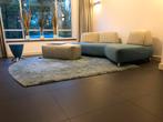 Stijlvolle Leolux, Huis en Inrichting, Ophalen, 250 tot 300 cm, Gebruikt, 100 tot 125 cm