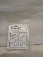 Revell MiniKit Airbus A-340, Niet bekend, 1:72 tot 1:144, Niet bekend, Revell