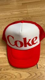 Pet coke coca cola nieuw, Ophalen of Verzenden, Zo goed als nieuw