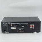 Teufel KOMBO 62 CD-Receiver – Krachtige Alles-in-één Stereo, Teufel, Gebruikt, Support@teufel.com, Bessemerstraße 2-14
12103 Berlin
Germany