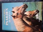 Paarden en Pony's., Ophalen, Zo goed als nieuw, Paarden of Pony's