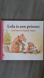 Kleine ijsbeer, Villa Fien, Maartje Meermin, Bobbi, Ophalen of Verzenden, Zo goed als nieuw, Janneke Schotveld, Fictie algemeen
