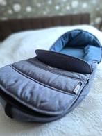 Bekleding bugaboo fox, Ophalen of Verzenden, Zo goed als nieuw, Overige merken