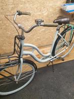 Sparta Lola - La 57 cm, 56 cm of meer, Ophalen, Zo goed als nieuw, Sparta