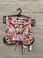 Triumph bikini 38C slip 38 NIEUW!! Nu €10,-, Kleding | Dames, Badmode en Zwemkleding, Ophalen of Verzenden, Nieuw, Bikini