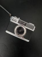 Fuji Half Film Camera, Ophalen of Verzenden, Zo goed als nieuw, Fuji