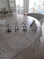 klm huisjes, Ophalen, Zo goed als nieuw, 61 t/m 80, Gevuld