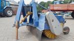 veegmachine, Tuin en Terras, Ophalen, Gebruikt