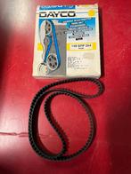 Nieuwe oldtimer auto onderdelen Citroen XM Citroen CX, Ophalen of Verzenden, Nieuw