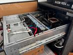 Krachtige Server, Ophalen, Gebruikt, 64 GB, Hot swappable onderdelen