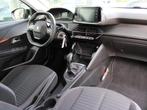 Peugeot 208 1.2 PureTech Active Pack € 15.987,00, Stof, Euro 6, 1199 cc, Zwart