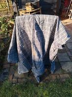 Paardendek, Ophalen of Verzenden