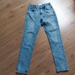 Zgan tapered fit jeans van Shoeby maat 164, Ophalen of Verzenden, Zo goed als nieuw, Jongen, Broek