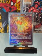 Chi-yu ex #259 - goede staat, Ophalen of Verzenden, Zo goed als nieuw