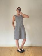 A-lijn jurk Zenggi mt S, Kleding | Dames, Zenggi, Blauw, Ophalen of Verzenden, Zo goed als nieuw