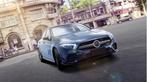 Bodykit Mercedes A (V177) Limousine 4d (2018->) A35 Design, Mercedes-Benz, Nieuw, Links, Jan Sangerslaan 16