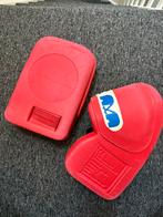 TK1 hanhschoenen keeper, Ophalen of Verzenden, Gebruikt