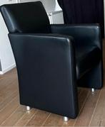 2 Nieuwe Fauteuils te Koop!, Huis en Inrichting, Fauteuils, Ophalen