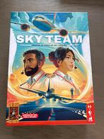 Sky Team - Coöperatief Spel voor 2 Spelers, Hobby en Vrije tijd, Gezelschapsspellen | Bordspellen, Een of twee spelers, Ophalen of Verzenden