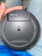Logitech Ultra HD PTZ Camera, Ophalen, Zo goed als nieuw, Video