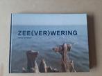 Henk Schalken Zee(ver)wering €15, Ophalen of Verzenden, Gelezen