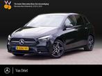 Mercedes-Benz B-Klasse B 250 e AMG line Night | Keyless Trek, 12 maanden, Gebruikt, 4 cilinders, 15 kWh