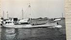 NEPTUNUS  1948-1970  Beck Sander  Maassluis, Verzamelen, Ophalen of Verzenden
