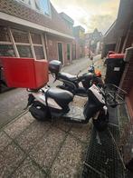 Kymco Agility & Peugeot Ludix - Scooters te koop!, Fietsen en Brommers, Ophalen, Gebruikt, Overige modellen, Maximaal 45 km/u