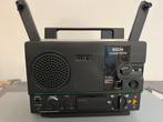 Projector met geluid, Ophalen, Gebruikt