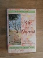 Kind van de Dageraad - Gautama Chopra, Verzenden, Zo goed als nieuw, Overige onderwerpen, Achtergrond en Informatie
