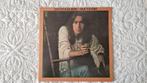LP Dan Fogelberg "Souvenirs", Ophalen of Verzenden, Gebruikt, 12 inch, Poprock