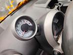 Toerenteller Citroen C1, Aygo, 107, Auto-onderdelen, Ophalen of Verzenden