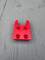 Houder voor Milwaukee M18 tool, Info@tacpro.nl, Rozentuin 234, 2272 XG Voorburg, Nieuw, Ophalen of Verzenden