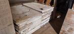 Eps tempex  platen, Ophalen, Gebruikt, Piepschuim (Tempex), Minder dan 4 cm