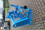 Imants IM-150 / Compleet met aftakas, Overige, Grondbewerking