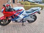 Honda cbr 600f, Motoren, Ophalen of Verzenden, Gebruikt