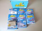 Epson Stylus Photo R1900 cartridges, Computers en Software, Printer, Nieuw, Ophalen of Verzenden, Epson