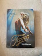 Fame DVD limited edition (geseald), Alle leeftijden, Ophalen of Verzenden, 1980 tot heden, Nieuw in verpakking