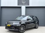 Land Rover RANGE ROVER SPORT P400e Autobiography Dynamic / B, Auto's, Automaat, Gebruikt, Euro 6, 4 cilinders