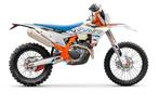 KTM 450 EXC F SIX DAYS (bj 2025), Motoren, Motoren | KTM, KTM, Bedrijf, Onbekend, Enduro