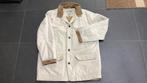 Winter heren jas 56/58 XL, Ophalen of Verzenden, Gedragen, Maat 56/58 (XL), Beige
