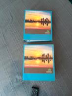 Sport opleiding cursus mappen, Boeken, Ophalen of Verzenden, Beta, Zo goed als nieuw, MBO