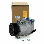 aircopomp Seat Altea compressor, Ophalen of Verzenden